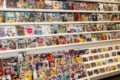 XChange-Digitaltechnik Rüsselsheim - Unser Angebot
