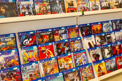 XChange-Digitaltechnik Rüsselsheim - Unser Angebot
