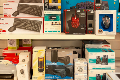 XChange-Digitaltechnik Rüsselsheim - Unser Angebot