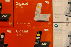 XChange-Digitaltechnik Rüsselsheim - Unser Angebot
