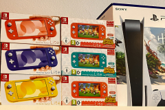 XChange-Digitaltechnik Rüsselsheim - Unser Angebot