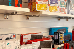 XChange-Digitaltechnik Rüsselsheim - Unser Angebot