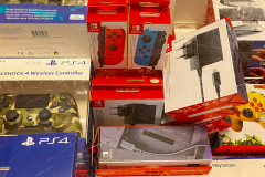 XChange-Digitaltechnik Rüsselsheim - Unser Angebot