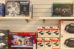 XChange-Digitaltechnik Rüsselsheim - Unser Angebot