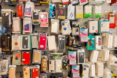 XChange-Digitaltechnik Rüsselsheim - Unser Angebot